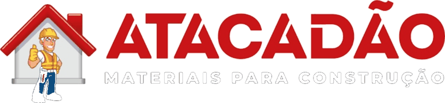 Atacadão Materiais para Construção