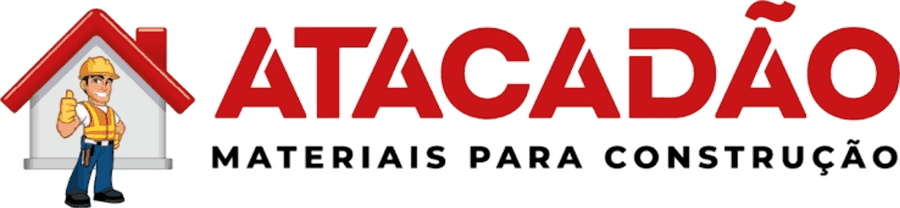 Atacadão Materiais para Construção
